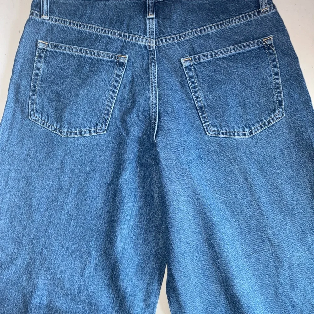 GAP Baggy Jeans - Picture 3 of 6